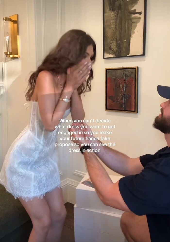 47 Influencers That Were Being So Ridiculous, People Had To Call Them Out