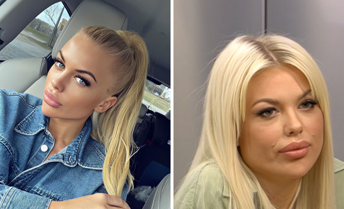 47 Influencers That Were Being So Ridiculous, People Had To Call Them Out