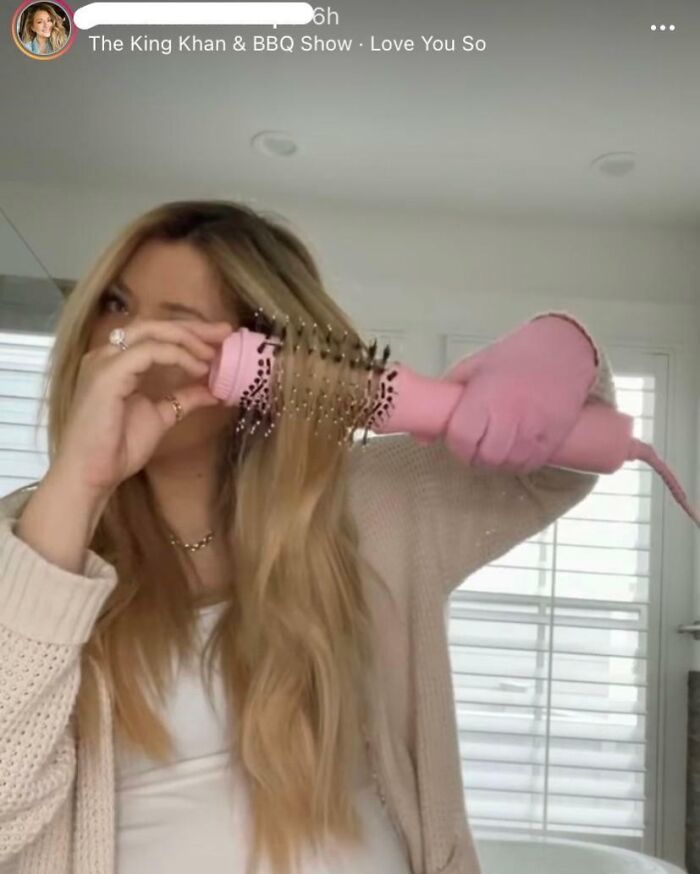 47 Influencers That Were Being So Ridiculous, People Had To Call Them Out