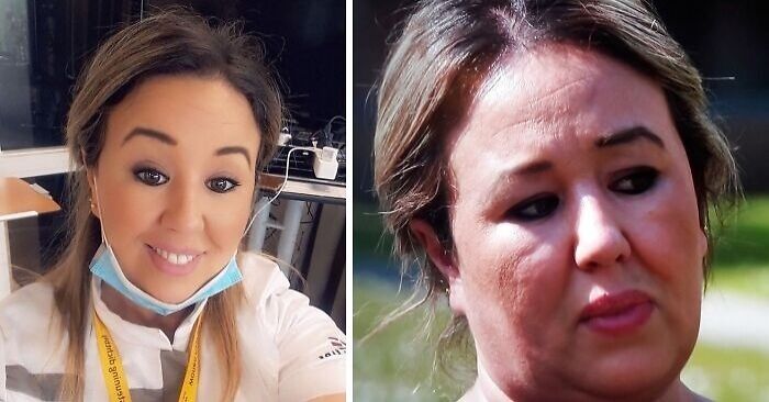 47 Influencers That Were Being So Ridiculous, People Had To Call Them Out