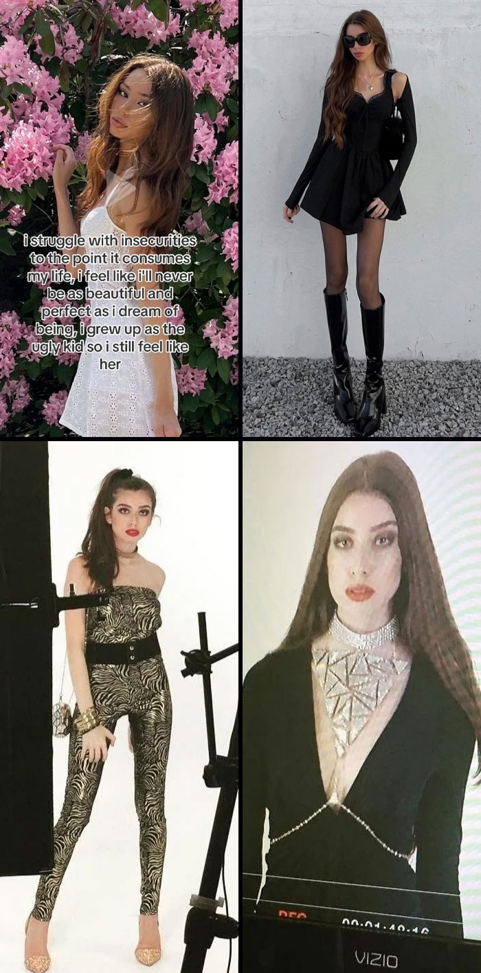 47 Influencers That Were Being So Ridiculous, People Had To Call Them Out
