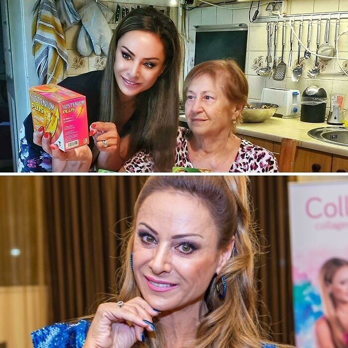 47 Influencers That Were Being So Ridiculous, People Had To Call Them Out