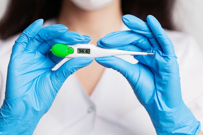 53 Patients Who Defied Every Medical Odd, According To Doctors