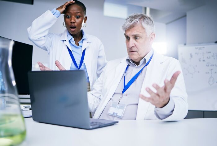 53 Patients Who Defied Every Medical Odd, According To Doctors