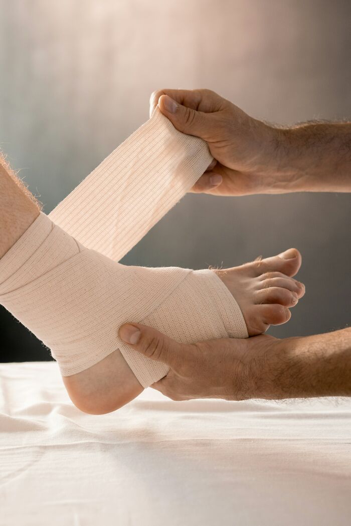 53 Patients Who Defied Every Medical Odd, According To Doctors
