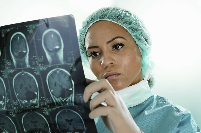 53 Patients Who Defied Every Medical Odd, According To Doctors
