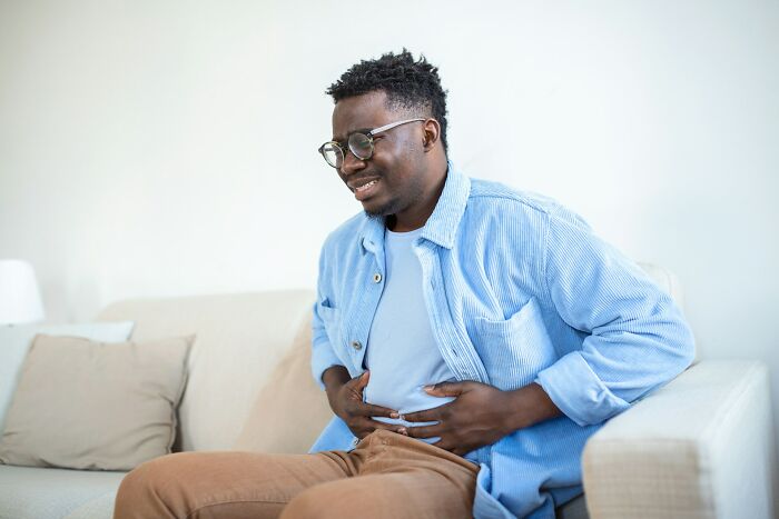 53 Patients Who Defied Every Medical Odd, According To Doctors