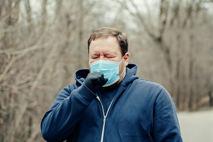 53 Patients Who Defied Every Medical Odd, According To Doctors