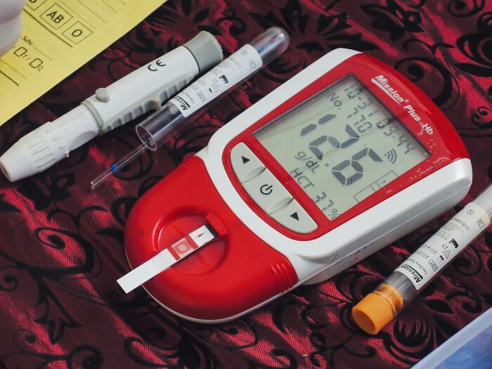 53 Patients Who Defied Every Medical Odd, According To Doctors