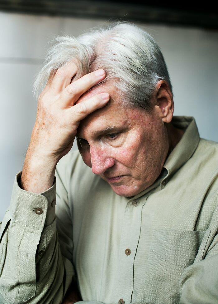 53 Patients Who Defied Every Medical Odd, According To Doctors