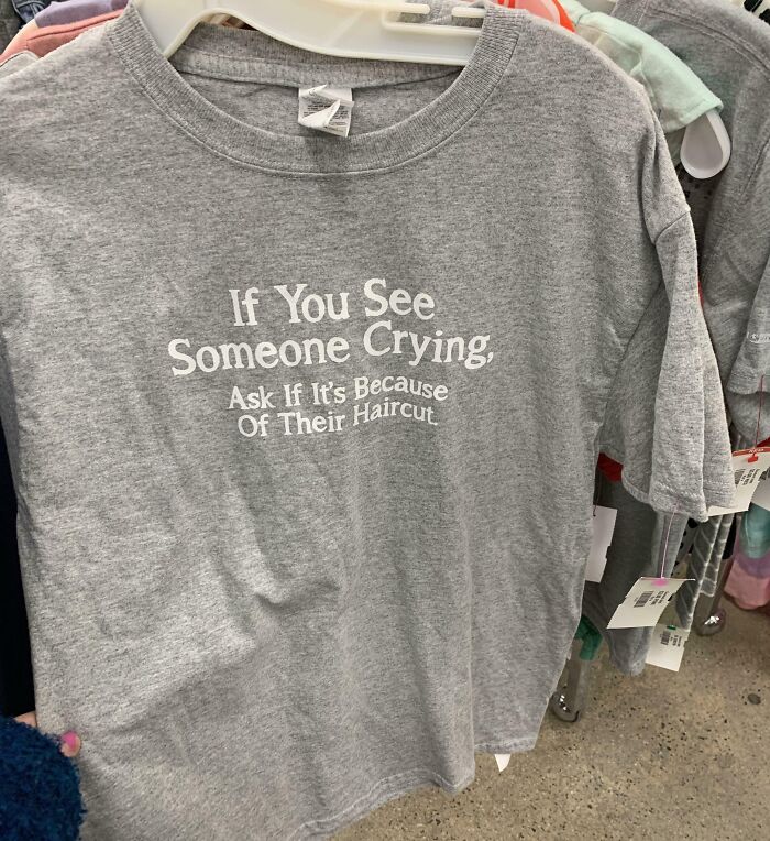 92 Hilariously Random Notes, Signs, And Messages That Remind Us Not To Take Life Too Seriously