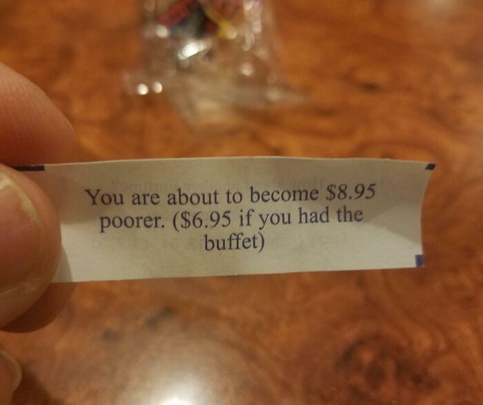 92 Hilariously Random Notes, Signs, And Messages That Remind Us Not To Take Life Too Seriously