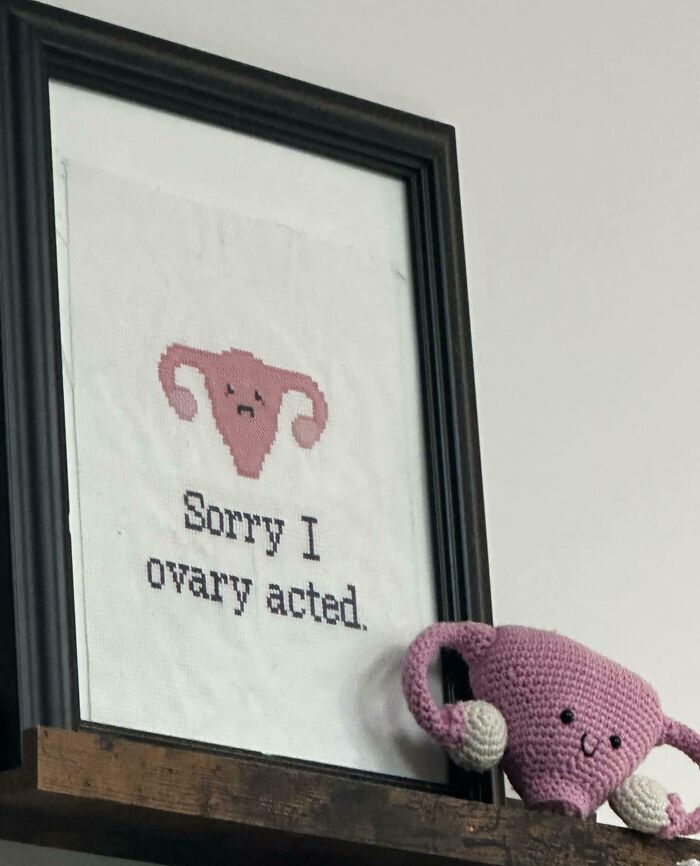 92 Hilariously Random Notes, Signs, And Messages That Remind Us Not To Take Life Too Seriously