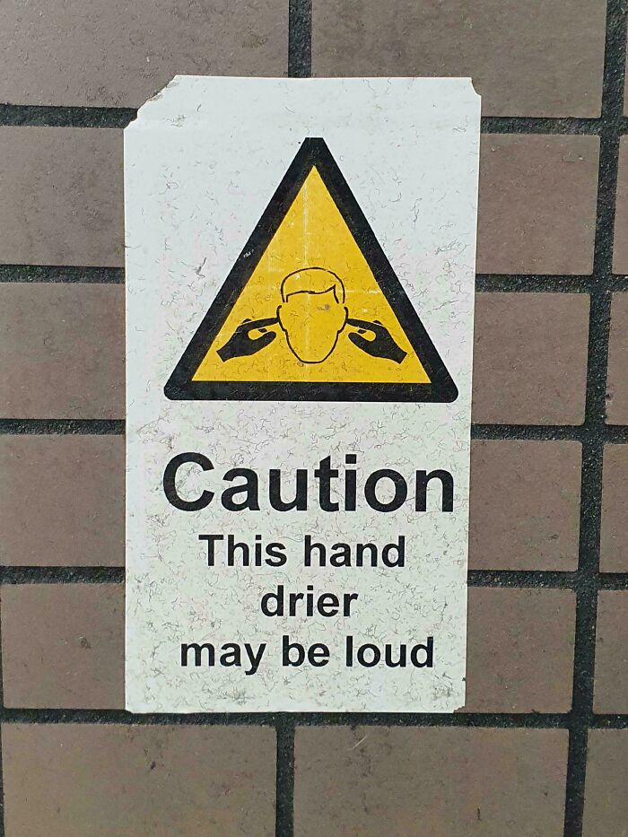 92 Hilariously Random Notes, Signs, And Messages That Remind Us Not To Take Life Too Seriously