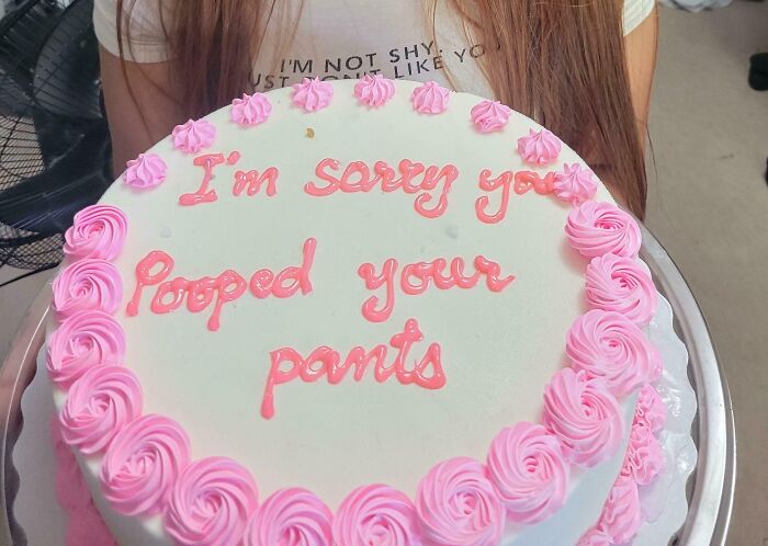 92 Hilariously Random Notes, Signs, And Messages That Remind Us Not To Take Life Too Seriously
