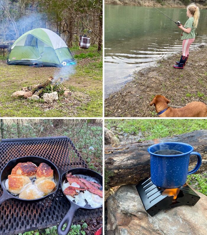 76 Happiness-Inducing Pics Of Moms Being Their Amazing Wholesome Selves (New Pics)