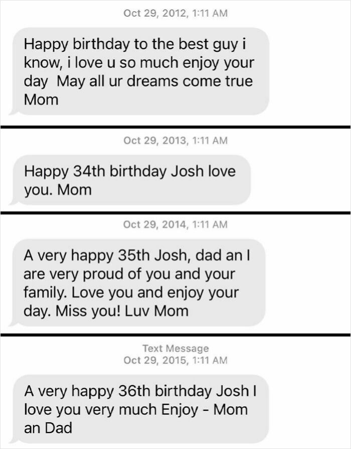 76 Happiness-Inducing Pics Of Moms Being Their Amazing Wholesome Selves (New Pics)