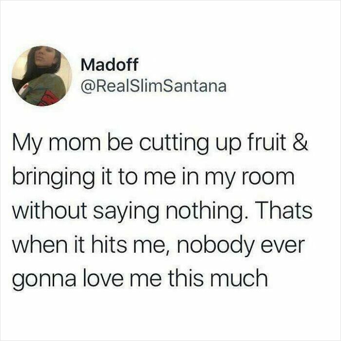 76 Happiness-Inducing Pics Of Moms Being Their Amazing Wholesome Selves (New Pics)