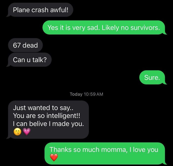 76 Happiness-Inducing Pics Of Moms Being Their Amazing Wholesome Selves (New Pics)