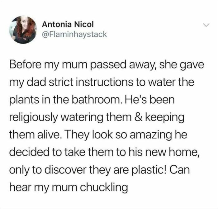 76 Happiness-Inducing Pics Of Moms Being Their Amazing Wholesome Selves (New Pics)