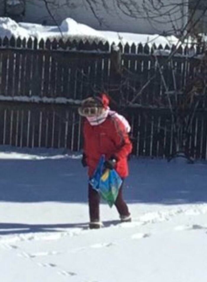 76 Happiness-Inducing Pics Of Moms Being Their Amazing Wholesome Selves (New Pics)
