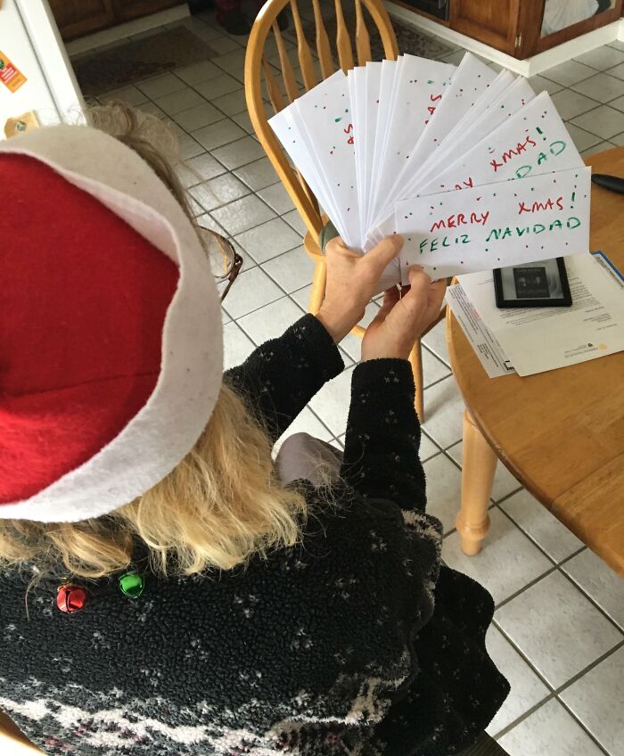 76 Happiness-Inducing Pics Of Moms Being Their Amazing Wholesome Selves (New Pics)