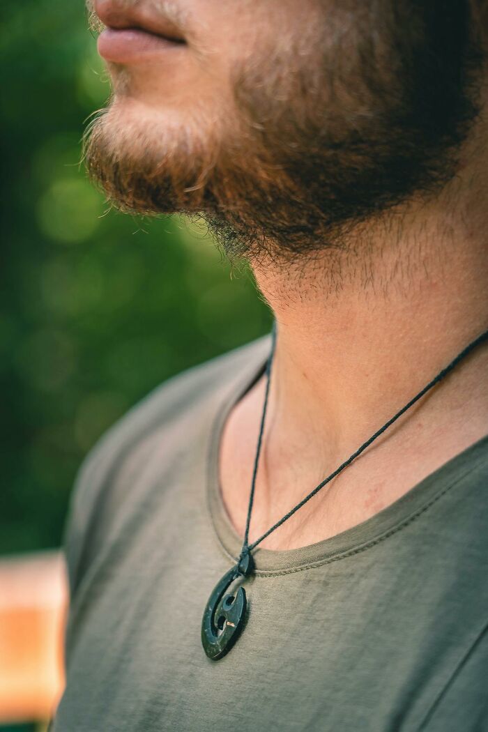 61 Things Women Are &#8220;Not Allowed To Do&#8221; That Men Can Do Freely