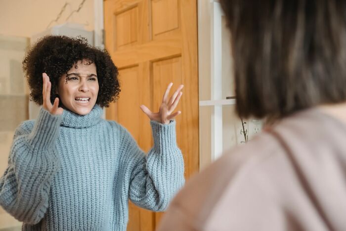 61 Things Women Are &#8220;Not Allowed To Do&#8221; That Men Can Do Freely