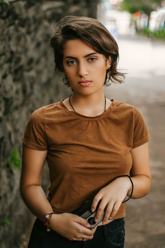 61 Things Women Are &#8220;Not Allowed To Do&#8221; That Men Can Do Freely