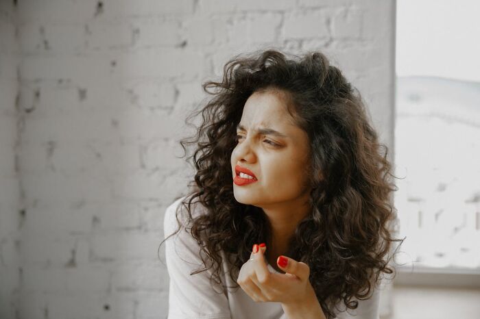 61 Things Women Are &#8220;Not Allowed To Do&#8221; That Men Can Do Freely