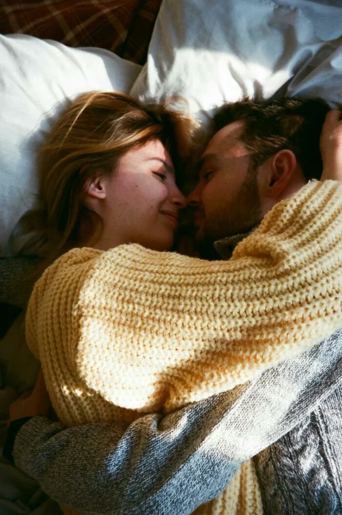 61 Things Women Are &#8220;Not Allowed To Do&#8221; That Men Can Do Freely