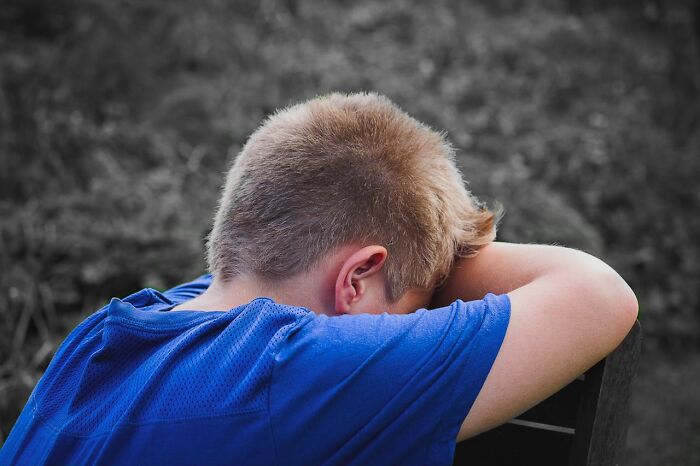61 Things Women Are &#8220;Not Allowed To Do&#8221; That Men Can Do Freely