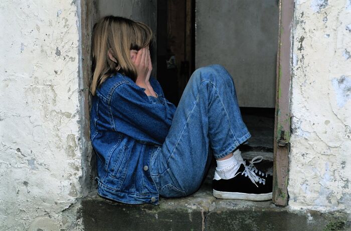 61 Things Women Are &#8220;Not Allowed To Do&#8221; That Men Can Do Freely