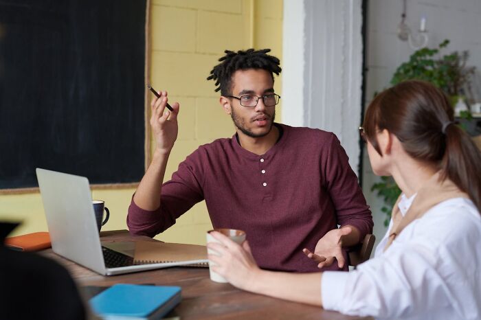 61 Things Women Are &#8220;Not Allowed To Do&#8221; That Men Can Do Freely