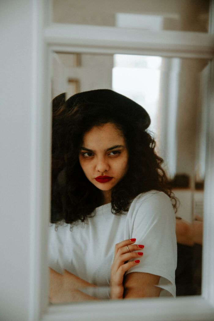 61 Things Women Are &#8220;Not Allowed To Do&#8221; That Men Can Do Freely