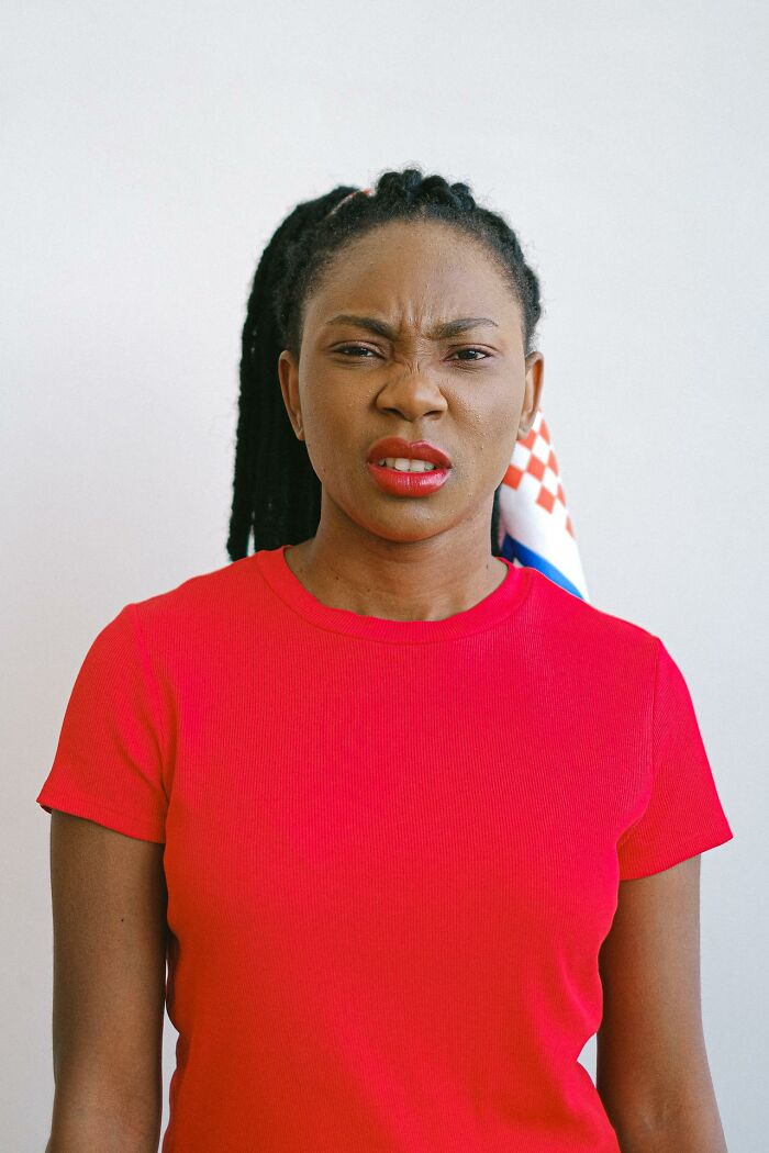 61 Things Women Are &#8220;Not Allowed To Do&#8221; That Men Can Do Freely