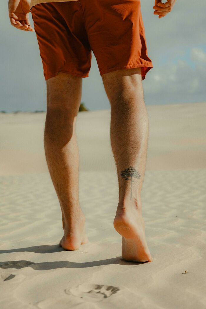 61 Things Women Are &#8220;Not Allowed To Do&#8221; That Men Can Do Freely