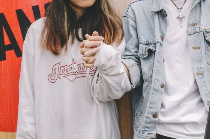 61 Things Women Are &#8220;Not Allowed To Do&#8221; That Men Can Do Freely