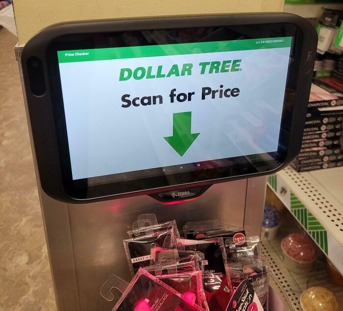 “Of Course That’s A Thing”: 89 Of The Most Nonsensical Things That Actually Exist (New Pics)