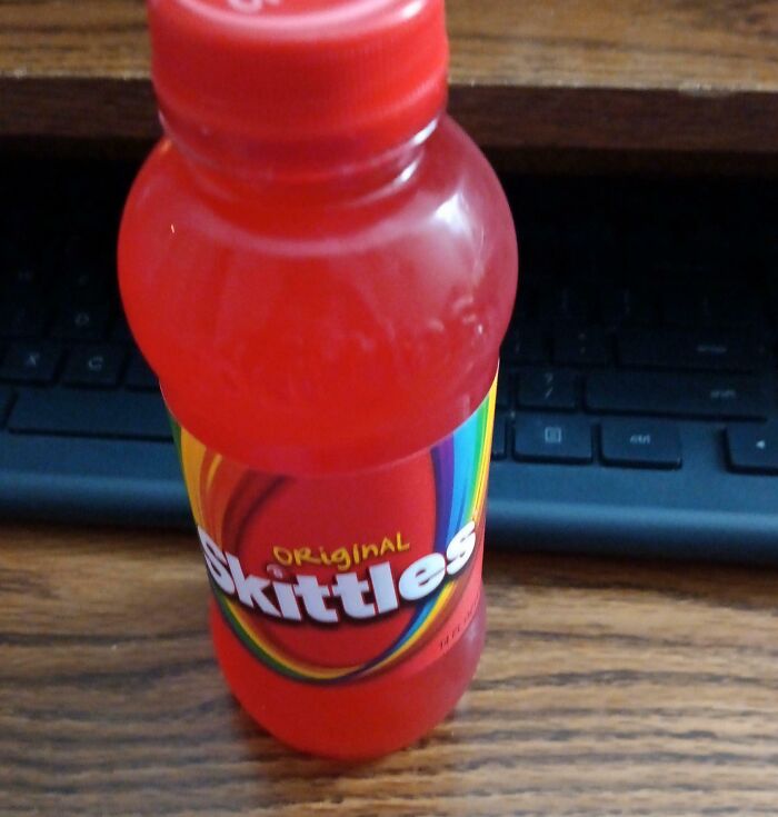 “Of Course That’s A Thing”: 89 Of The Most Nonsensical Things That Actually Exist (New Pics)