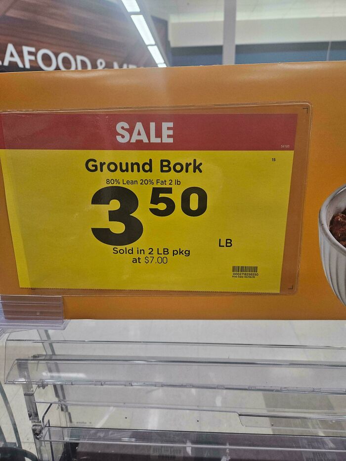 “Of Course That’s A Thing”: 89 Of The Most Nonsensical Things That Actually Exist (New Pics)
