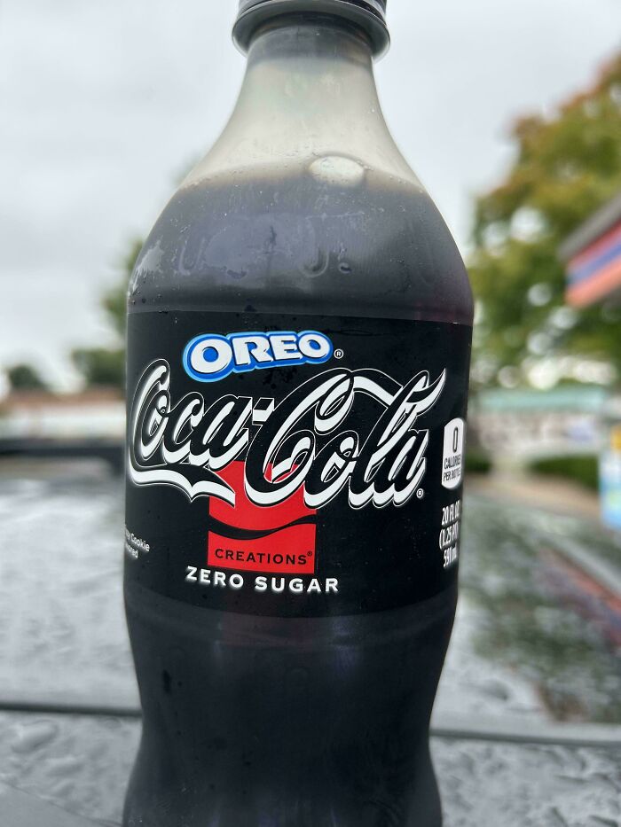 “Of Course That’s A Thing”: 89 Of The Most Nonsensical Things That Actually Exist (New Pics)