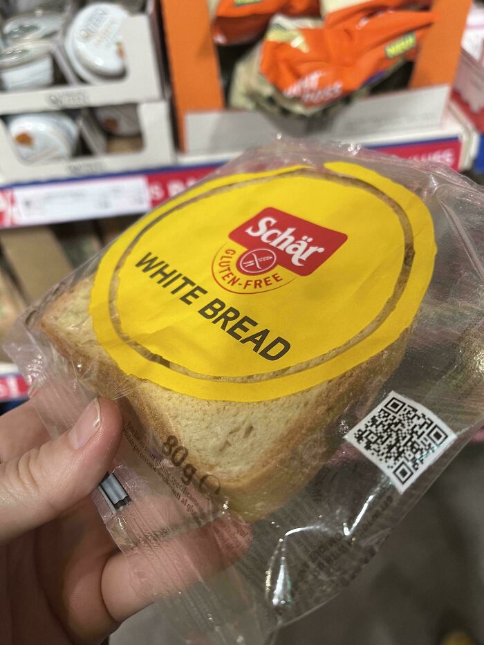 “Of Course That’s A Thing”: 89 Of The Most Nonsensical Things That Actually Exist (New Pics)