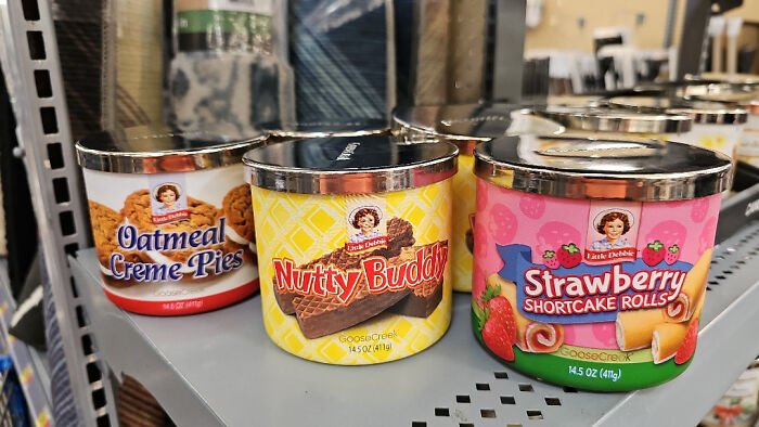 “Of Course That’s A Thing”: 89 Of The Most Nonsensical Things That Actually Exist (New Pics)