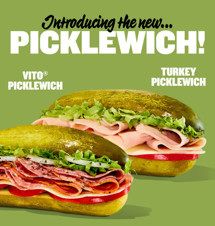 “Of Course That’s A Thing”: 89 Of The Most Nonsensical Things That Actually Exist (New Pics)