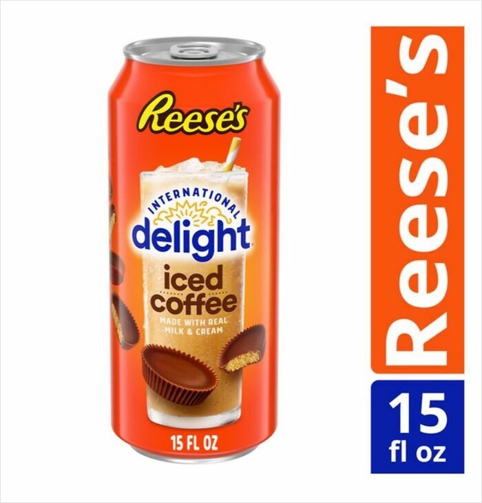 “Of Course That’s A Thing”: 89 Of The Most Nonsensical Things That Actually Exist (New Pics)