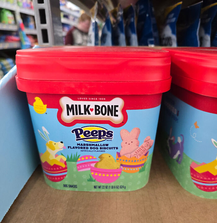 “Of Course That’s A Thing”: 89 Of The Most Nonsensical Things That Actually Exist (New Pics)