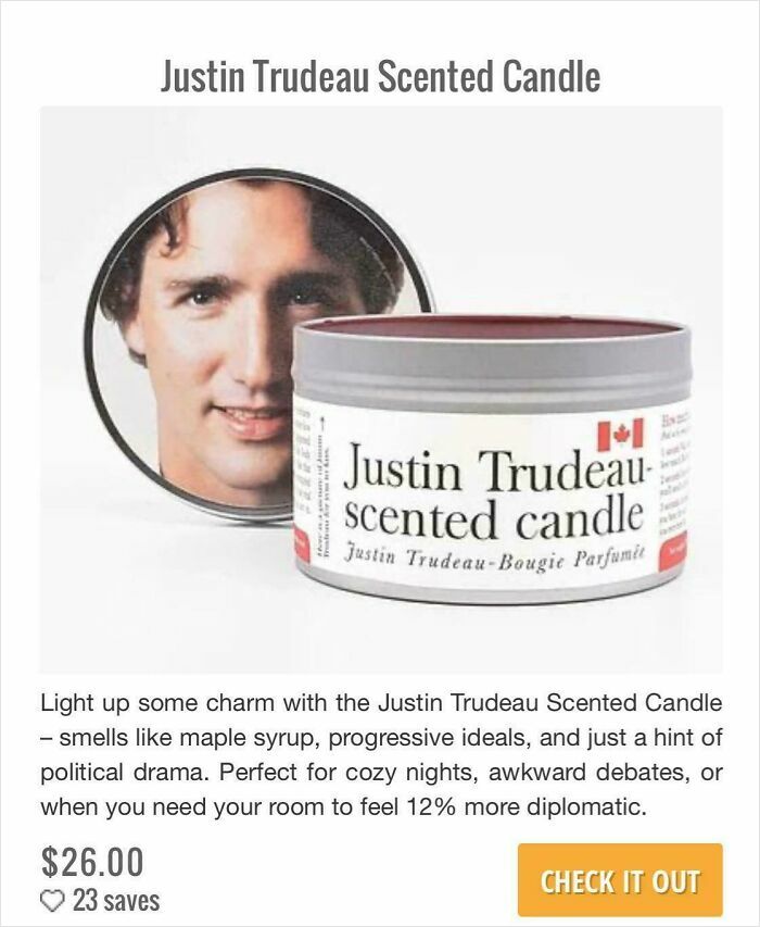 “Of Course That’s A Thing”: 89 Of The Most Nonsensical Things That Actually Exist (New Pics)