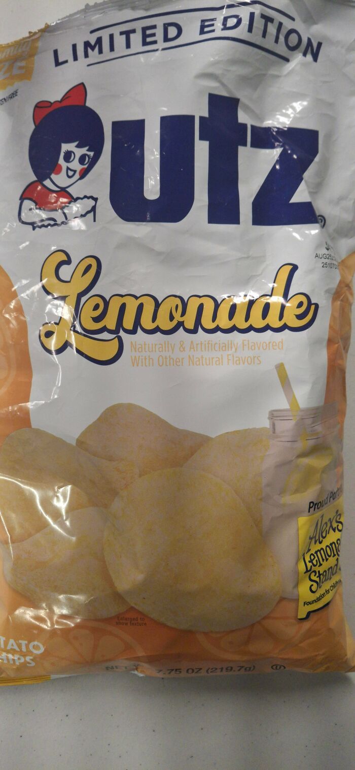 “Of Course That’s A Thing”: 89 Of The Most Nonsensical Things That Actually Exist (New Pics)