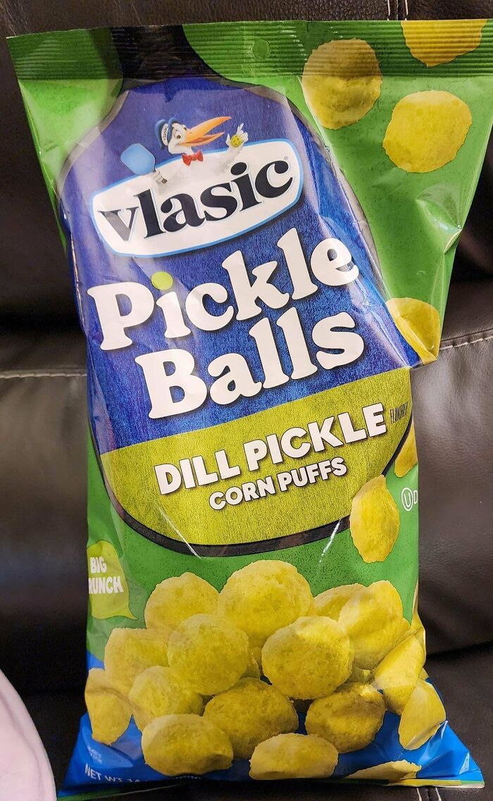 “Of Course That’s A Thing”: 89 Of The Most Nonsensical Things That Actually Exist (New Pics)